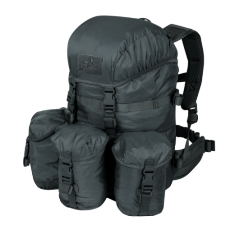 Plecak MATILDA Backpack® 35L - Nylon - Shadow Grey - Helikon